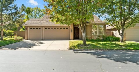 5322 Bellegrove Way, El Dorado Hills, CA 95762 Photo