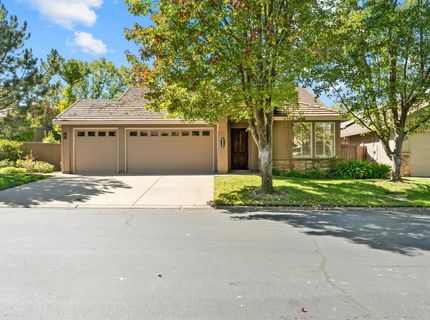 5322 Bellegrove Way, El Dorado Hills, CA 95762 Photo