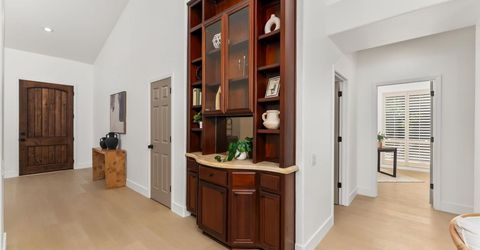 5322 Bellegrove Way, El Dorado Hills, CA 95762 Photo