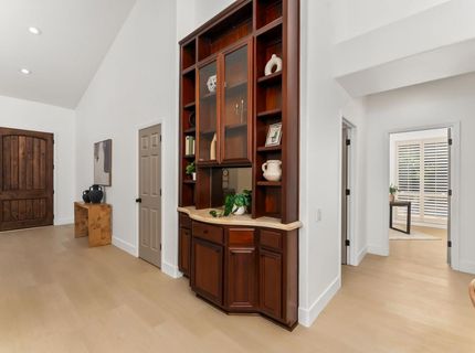 5322 Bellegrove Way, El Dorado Hills, CA 95762 Photo