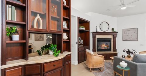 5322 Bellegrove Way, El Dorado Hills, CA 95762 Photo
