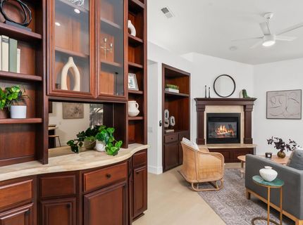 5322 Bellegrove Way, El Dorado Hills, CA 95762 Photo
