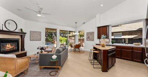5322 Bellegrove Way, El Dorado Hills, CA 95762 Photo