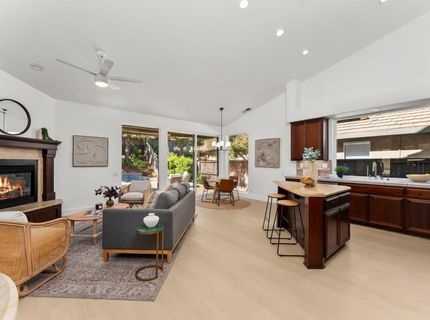 5322 Bellegrove Way, El Dorado Hills, CA 95762 Photo