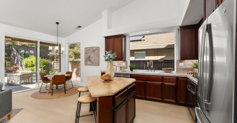 5322 Bellegrove Way, El Dorado Hills, CA 95762 Photo