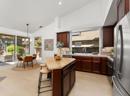 5322 Bellegrove Way, El Dorado Hills, CA 95762 Photo