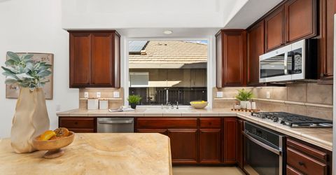 5322 Bellegrove Way, El Dorado Hills, CA 95762 Photo