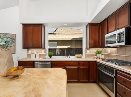 5322 Bellegrove Way, El Dorado Hills, CA 95762 Photo