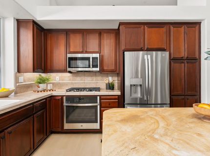 5322 Bellegrove Way, El Dorado Hills, CA 95762 Photo