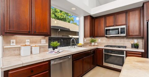 5322 Bellegrove Way, El Dorado Hills, CA 95762 Photo