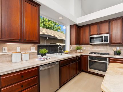 5322 Bellegrove Way, El Dorado Hills, CA 95762 Photo