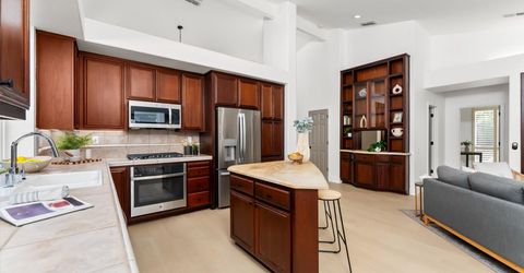 5322 Bellegrove Way, El Dorado Hills, CA 95762 Photo