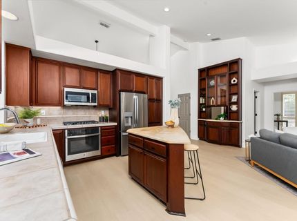 5322 Bellegrove Way, El Dorado Hills, CA 95762 Photo
