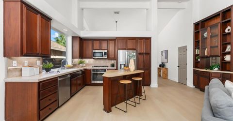 5322 Bellegrove Way, El Dorado Hills, CA 95762 Photo