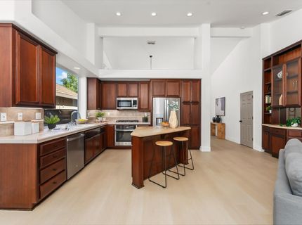 5322 Bellegrove Way, El Dorado Hills, CA 95762 Photo