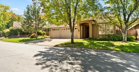 5322 Bellegrove Way, El Dorado Hills, CA 95762 Photo