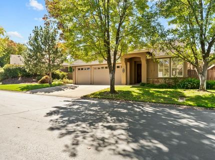 5322 Bellegrove Way, El Dorado Hills, CA 95762 Photo