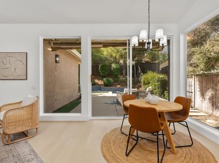 5322 Bellegrove Way, El Dorado Hills, CA 95762 Photo