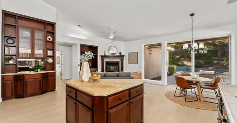 5322 Bellegrove Way, El Dorado Hills, CA 95762 Photo
