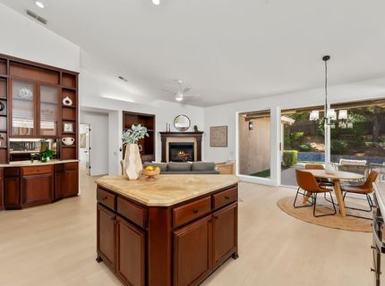 5322 Bellegrove Way, El Dorado Hills, CA 95762 Photo