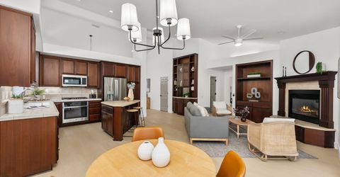 5322 Bellegrove Way, El Dorado Hills, CA 95762 Photo
