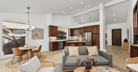 5322 Bellegrove Way, El Dorado Hills, CA 95762 Photo
