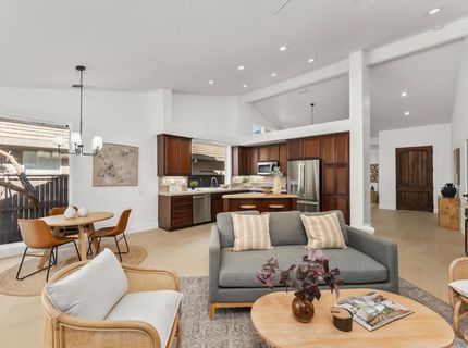 5322 Bellegrove Way, El Dorado Hills, CA 95762 Photo