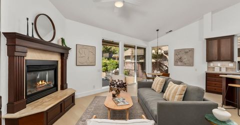5322 Bellegrove Way, El Dorado Hills, CA 95762 Photo