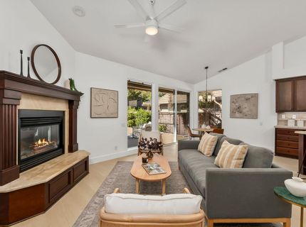 5322 Bellegrove Way, El Dorado Hills, CA 95762 Photo