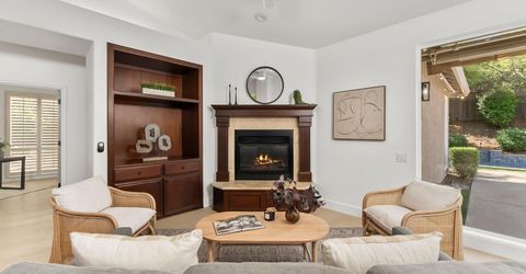 5322 Bellegrove Way, El Dorado Hills, CA 95762 Photo