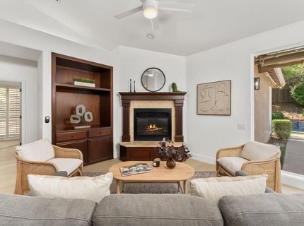 5322 Bellegrove Way, El Dorado Hills, CA 95762 Photo
