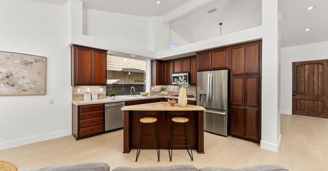 5322 Bellegrove Way, El Dorado Hills, CA 95762 Photo