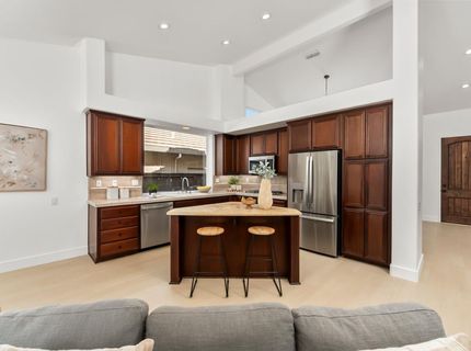 5322 Bellegrove Way, El Dorado Hills, CA 95762 Photo