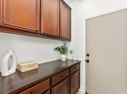 5322 Bellegrove Way, El Dorado Hills, CA 95762 Photo