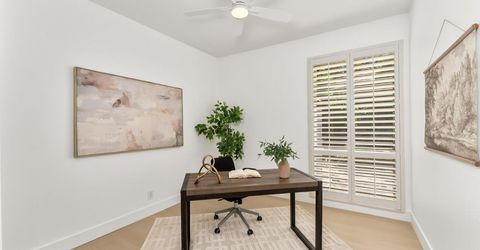 5322 Bellegrove Way, El Dorado Hills, CA 95762 Photo