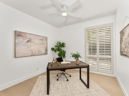 5322 Bellegrove Way, El Dorado Hills, CA 95762 Photo