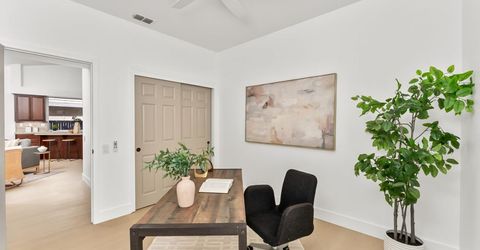 5322 Bellegrove Way, El Dorado Hills, CA 95762 Photo