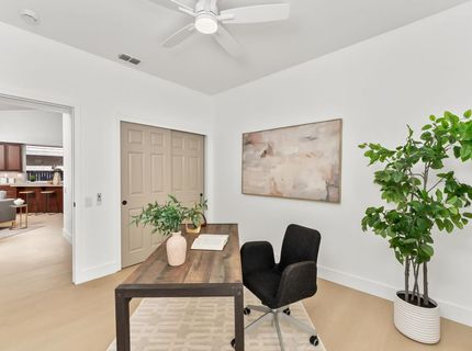 5322 Bellegrove Way, El Dorado Hills, CA 95762 Photo