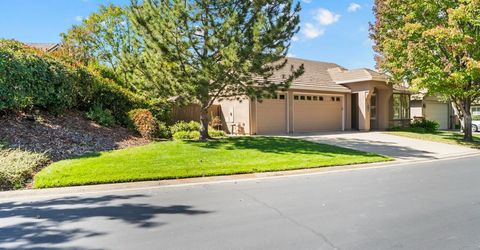 5322 Bellegrove Way, El Dorado Hills, CA 95762 Photo