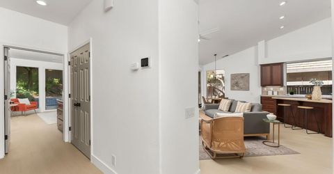 5322 Bellegrove Way, El Dorado Hills, CA 95762 Photo
