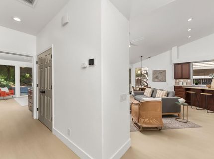 5322 Bellegrove Way, El Dorado Hills, CA 95762 Photo