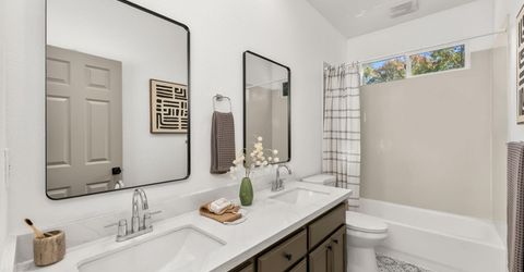 5322 Bellegrove Way, El Dorado Hills, CA 95762 Photo