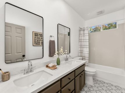 5322 Bellegrove Way, El Dorado Hills, CA 95762 Photo