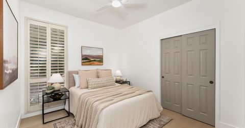 5322 Bellegrove Way, El Dorado Hills, CA 95762 Photo