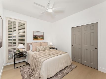 5322 Bellegrove Way, El Dorado Hills, CA 95762 Photo