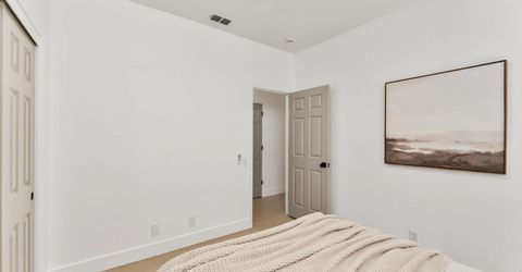 5322 Bellegrove Way, El Dorado Hills, CA 95762 Photo