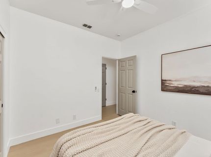 5322 Bellegrove Way, El Dorado Hills, CA 95762 Photo
