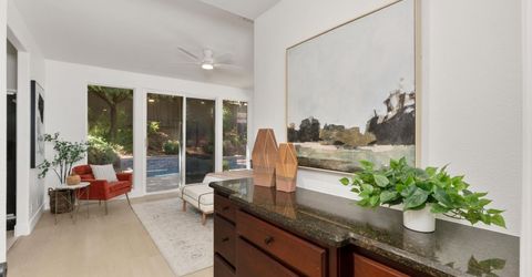 5322 Bellegrove Way, El Dorado Hills, CA 95762 Photo