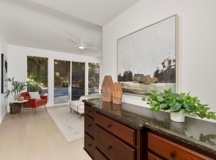 5322 Bellegrove Way, El Dorado Hills, CA 95762 Photo