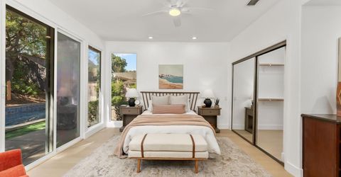5322 Bellegrove Way, El Dorado Hills, CA 95762 Photo